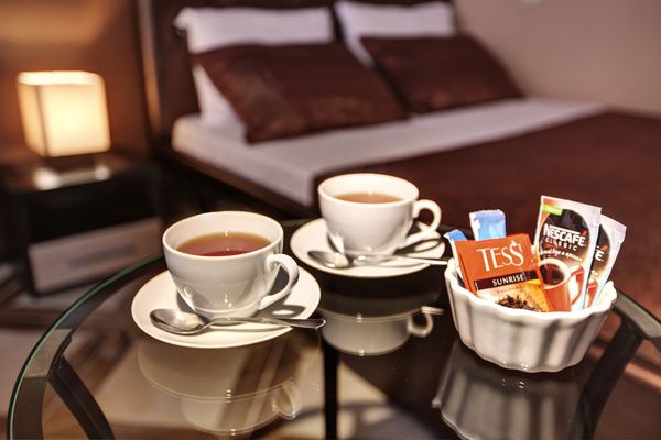 Фото Брусника Амурская