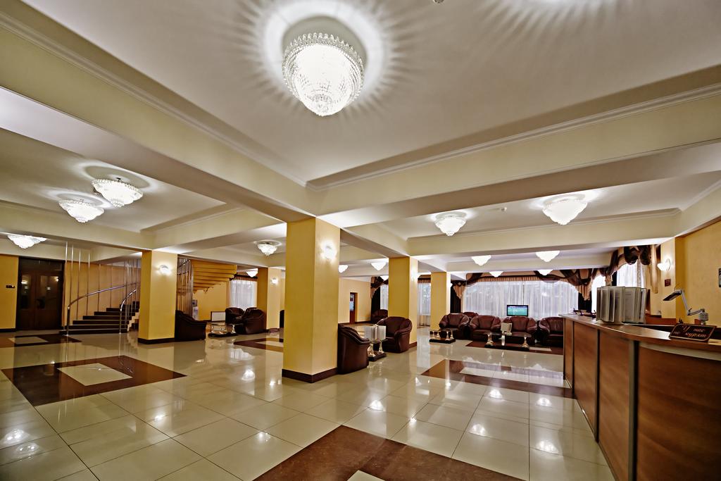 Фото Родник