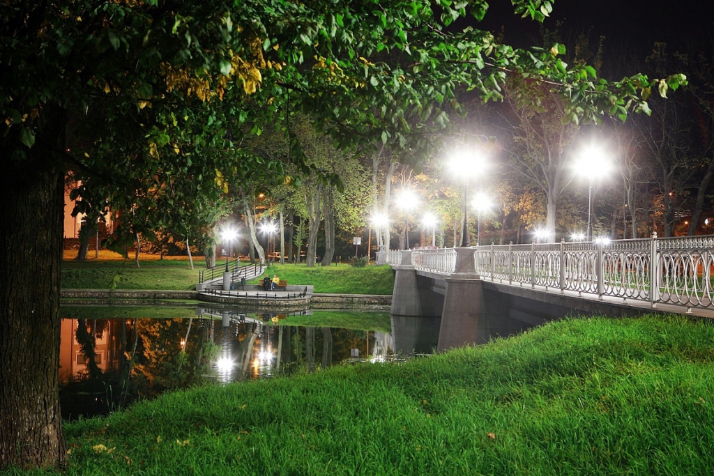 Фото Гламур