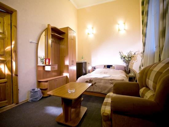 Фото От и ДО