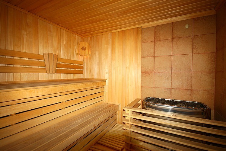 Фото Гостиный Двор