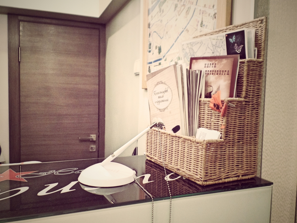 Фото Катюша