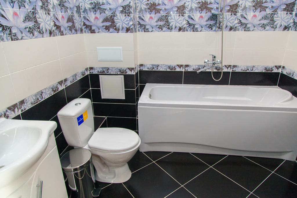 Фото Валентина