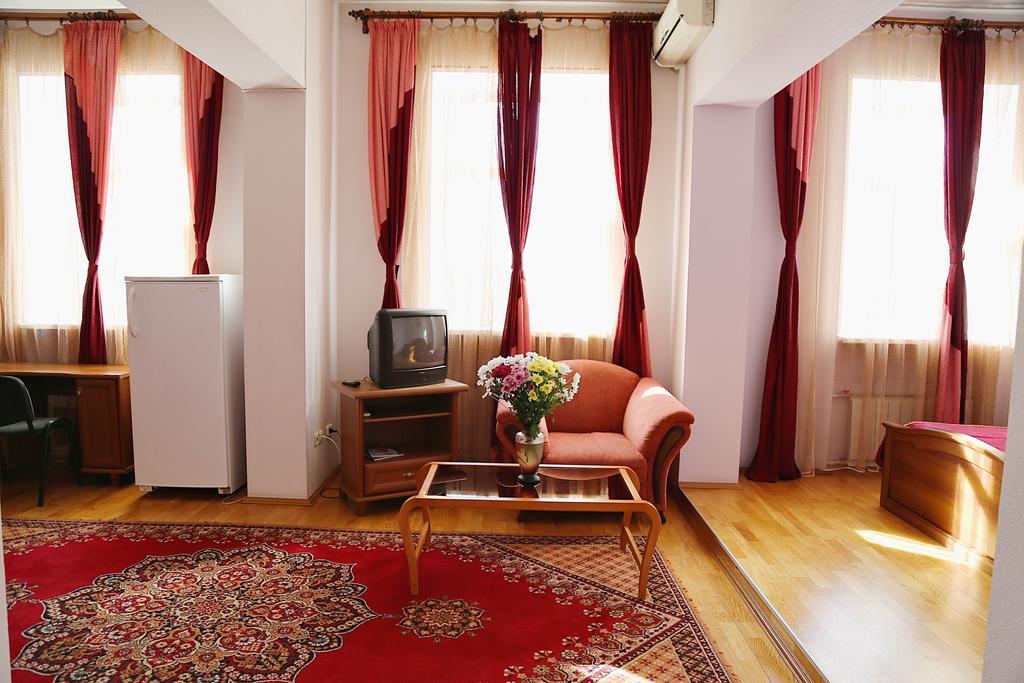 Фото Металлург