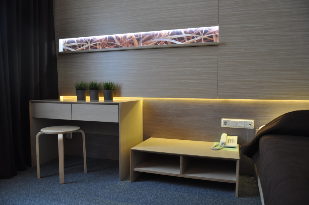 Фото Дружба