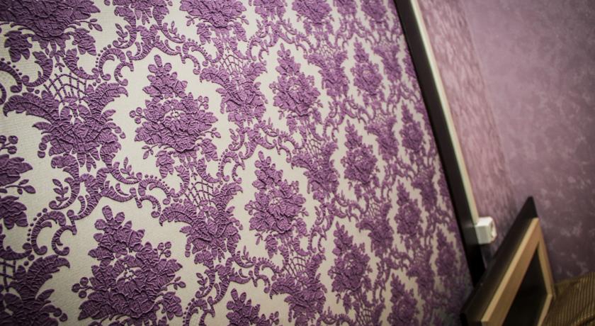 Фото Сибирь