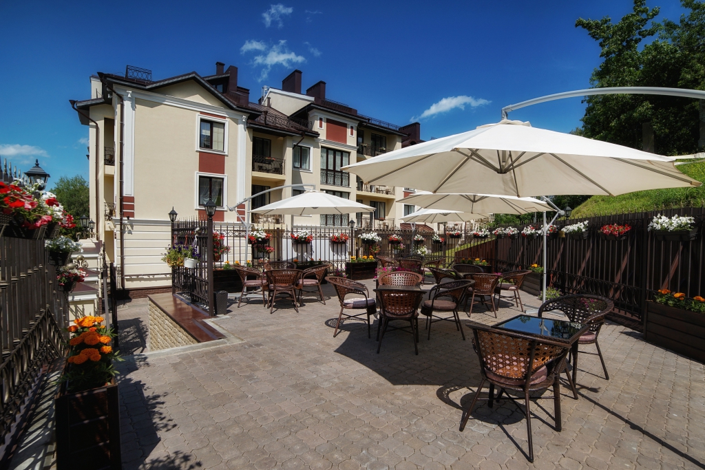 Фото Екатерина