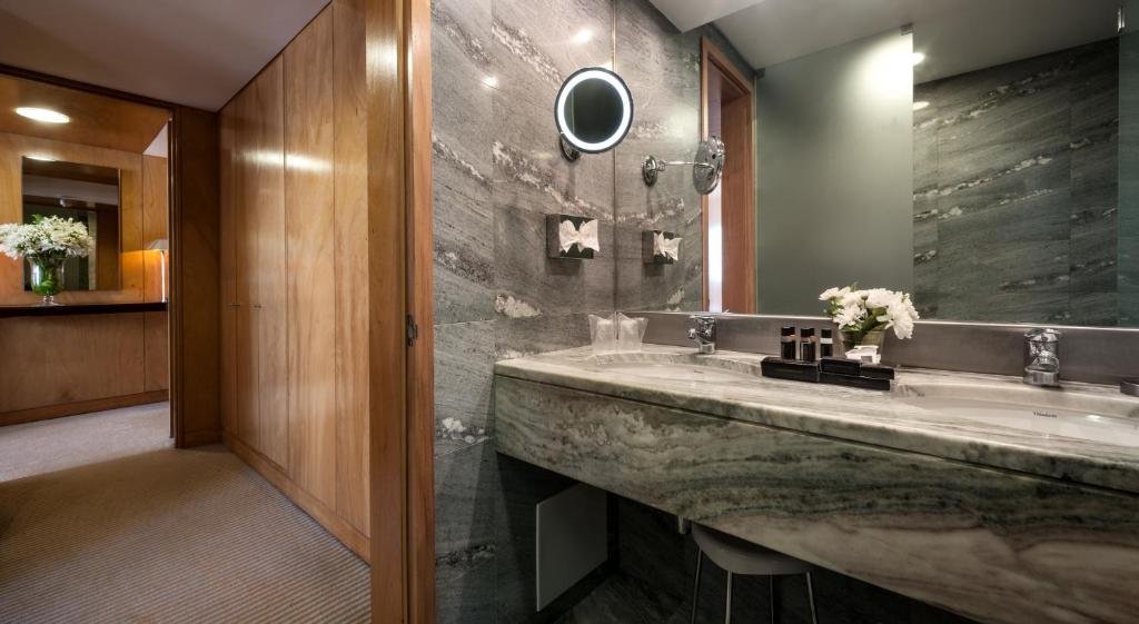 Фото Hotel Marina Atlântico by Bensaude Hotels