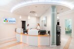 ZdravClinic (Balaklavskiy Avenue, 16), medical center, clinic