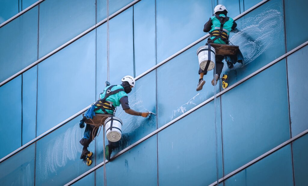 رقم شركة تنظيف بجدة