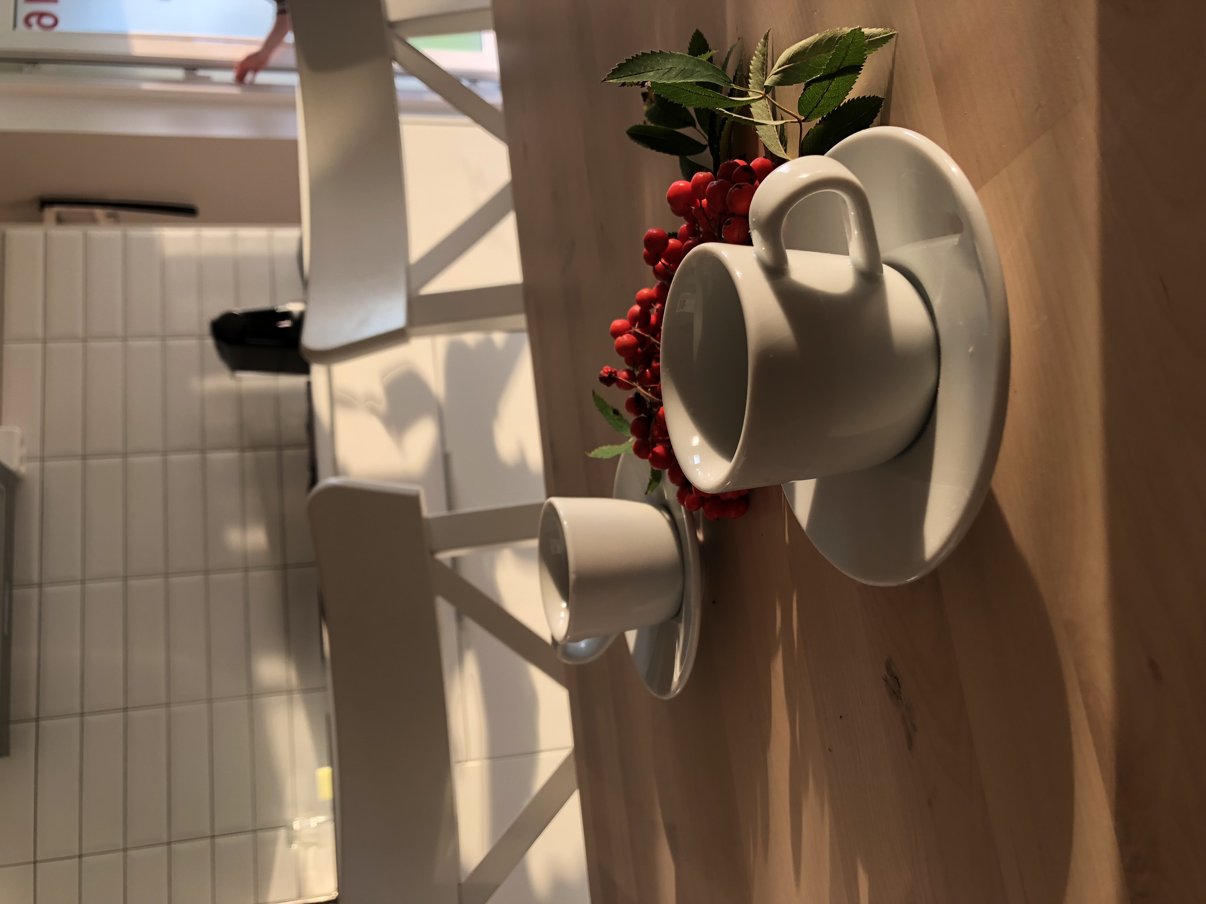 Фото Дачники