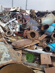 Металлолом26 (Leninskiy rayon, mikrorayon № 9, ulitsa Michurina, 57), reception of scrap metal