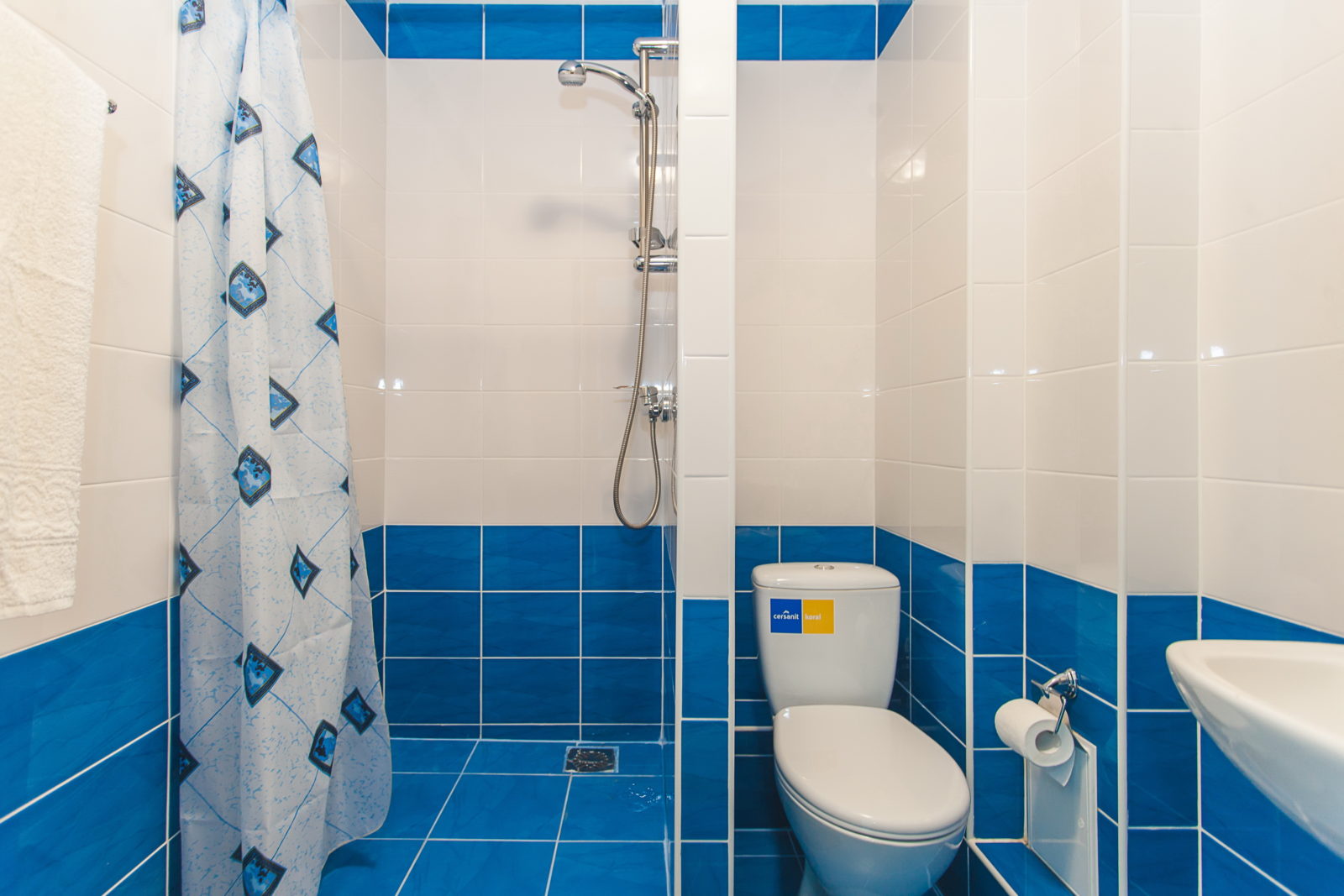 Фото Бизнес Турист