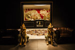 Asia Beauty SPA (Smolenskaya Street, 8) ، منتجعات