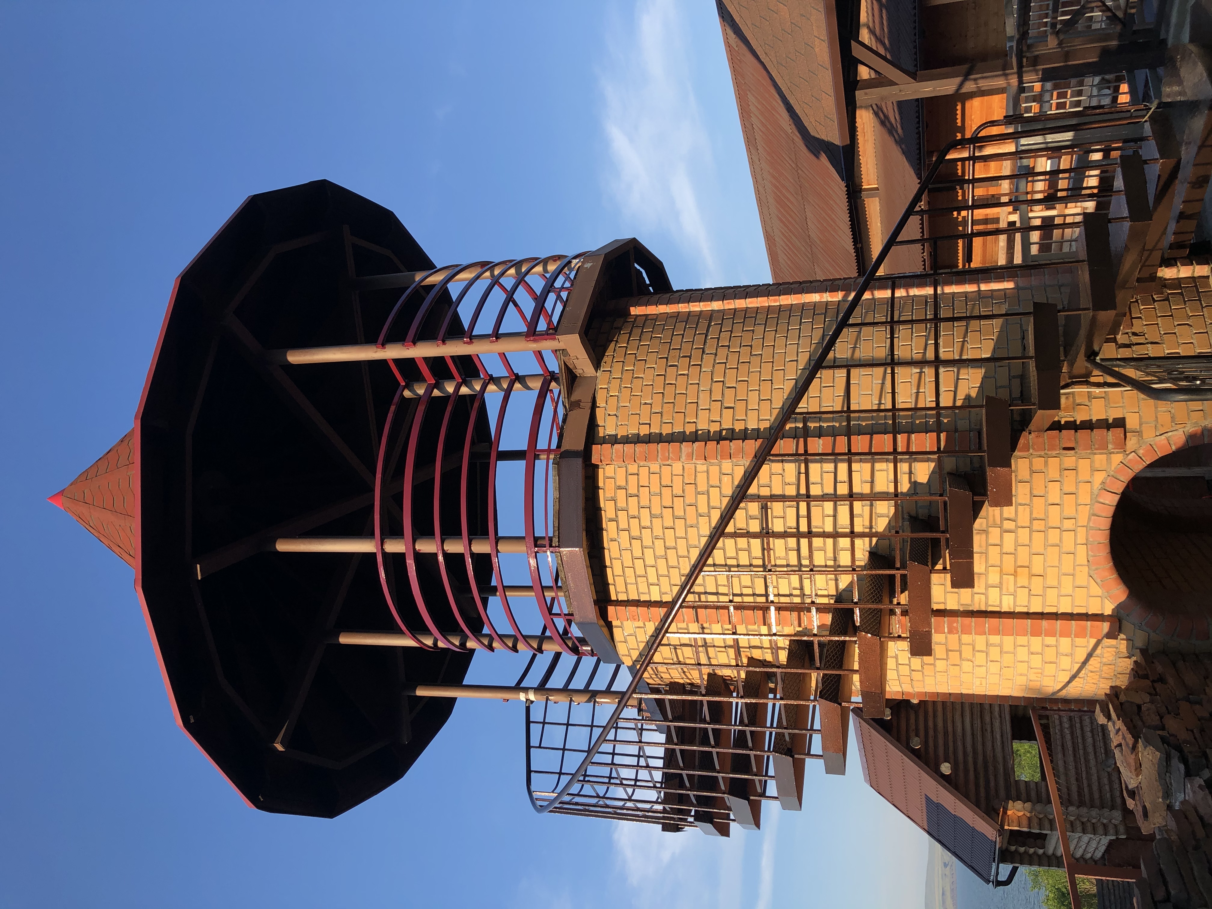 Фото Бегущая по волнам