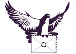Knk (Sharikopodshipnikovskaya Street, 11с7), courier services