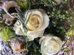 FlorStory (Fribourg, La Sarine, Impasse des Lilas, 2), flowers and bouquets delivery