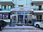 Lotus Boutique Hotel