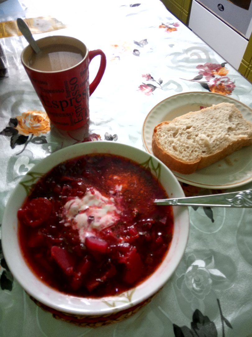 Фото Мошково