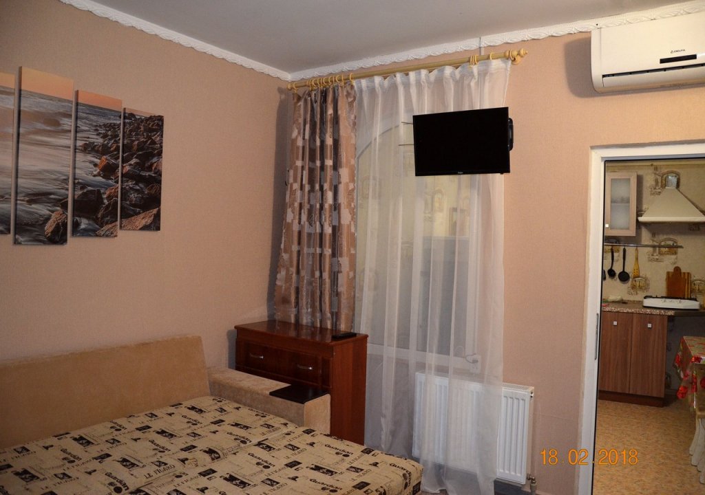 Фото Белая акация