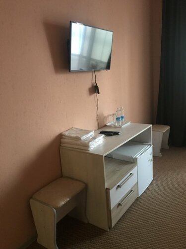 Дом в аренду Сапун гора в Камчатском крае