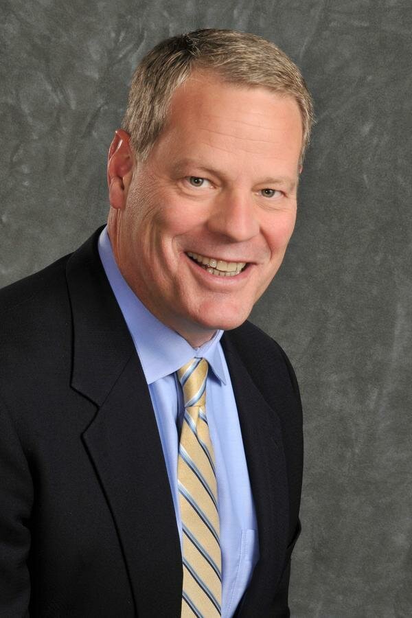 Investment company Edward Jones - Financial Advisor: John R Bourgeois, Cfp® Aams™, Plano, photo