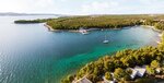 Crvena Luka Resort