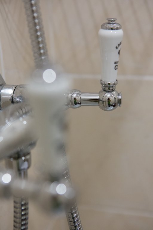 Фото Караванная 5