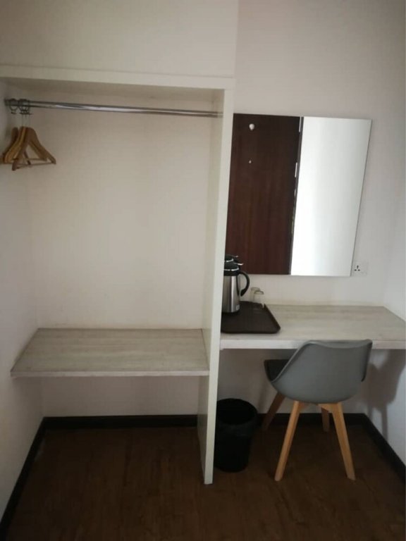 Фото Hotel Regal Malaysia