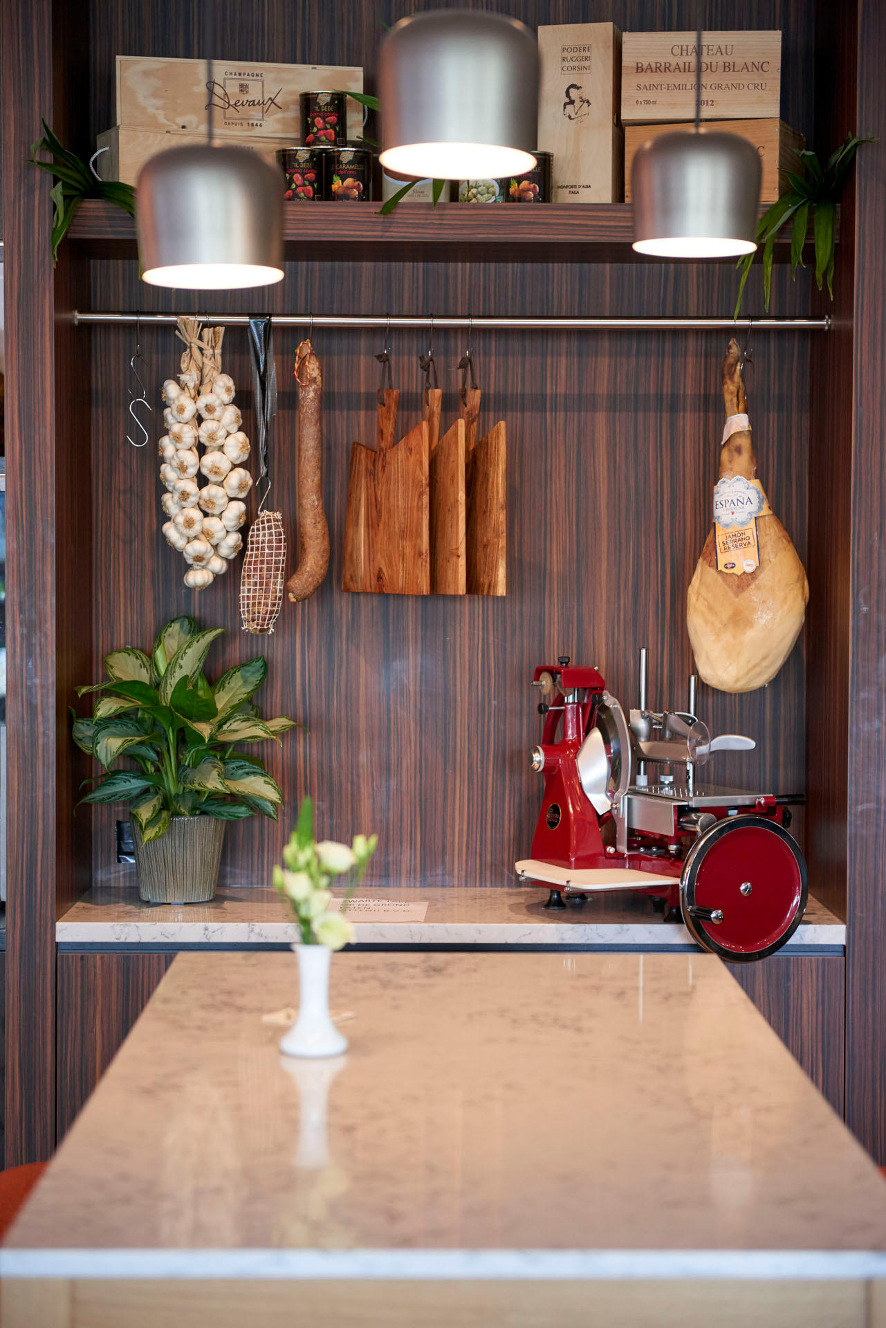 Фото Mercure Hotel Tilburg Centrum