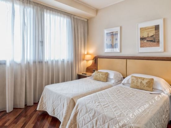 Фото B&b Hotel Firenze Pitti Palace al Ponte Vecchio