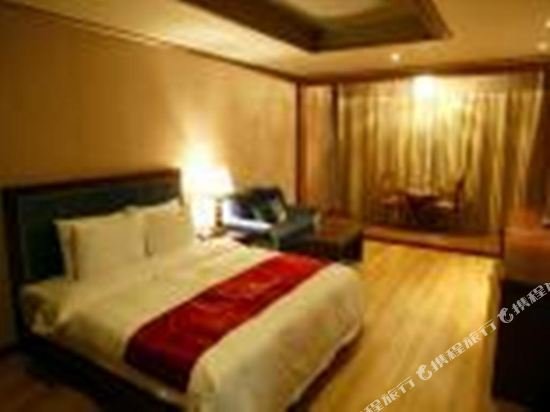Фото B&Beach Hotel