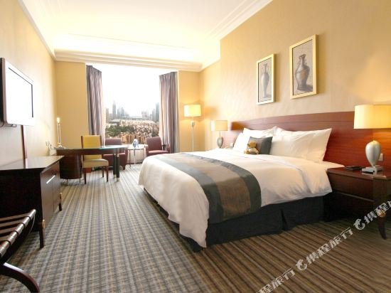 Фото Asta Hotel