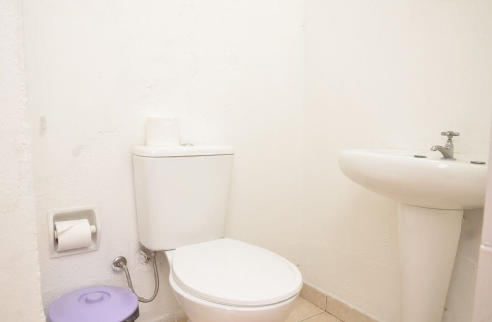 Фото Hotel Ficare Poa