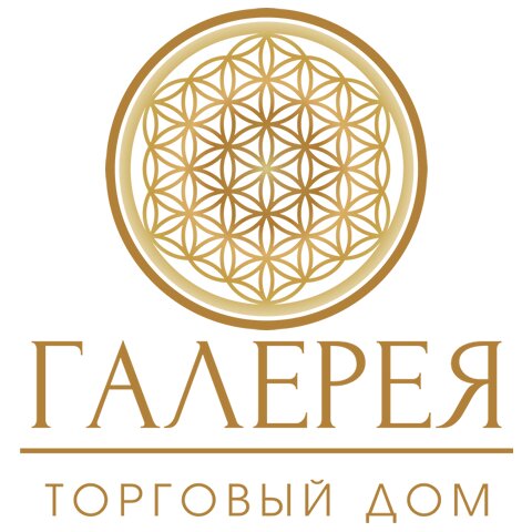 ТД Галерея