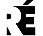 Re Design (İstanbul, Güngören, Mehmet Nesih Özmen Mah., Gülsever Sok., 3A), clothes wholesale