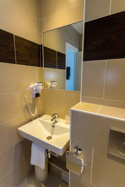 Фото Abc Champerret