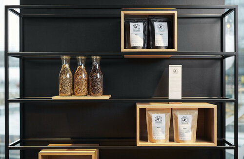 Внешний вид отеля Crowne Plaza Copenhagen Towers, an Ihg Hotel в Копенгагене, фото 2