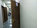 Infostar (Abubakarova Street, 115), software companies