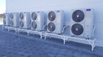 Айронтел (agragaradok Ratamka, Sadovy prajezd, 7), air conditioners