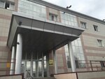 Emex (Краснококшайская ул., 72), магазин автозапчастей и автотоваров в Казани