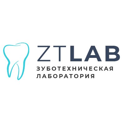 Зуботехническая лаборатория Ztlab