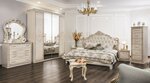 Era (ulitsa 30 let Pobedy, 7/5), furniture store