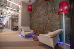Meds.ru (Bolshaya Novodmitrovskaya Street, 23с3), medical information services