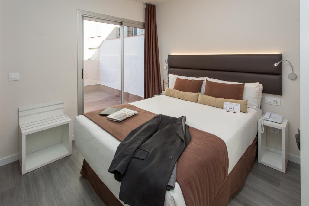 Фото Bypillow Mothern