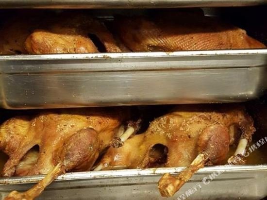 Фото Hotel-Restaurant Zum Goldenen Löwen