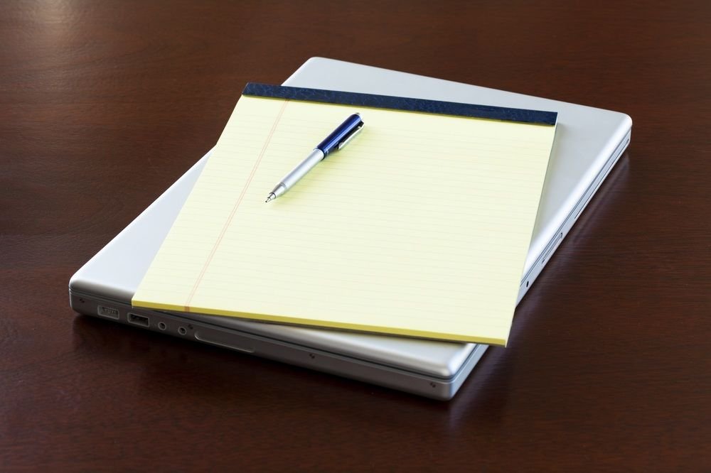 Фото Four Points by Sheraton Melville Long Island