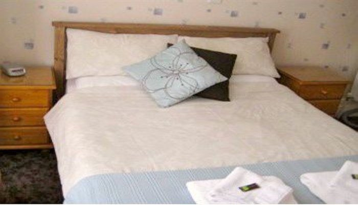 Фото Coastal Waters