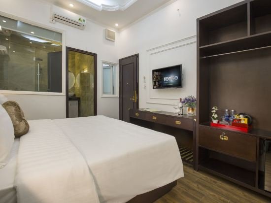 Фото Golden Rooster Hotel