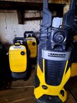 Mestoprokata.ru (Moscow, Leningradskoye Highway, 77с8), construction equipment and machinery